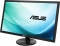 ASUS VP228H, 21.5"